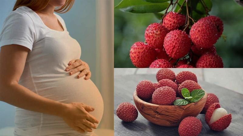 Mua vai thieu da den, 5 cam ki khi an vai va cach xu ly khi 'say' vai-Hinh-3