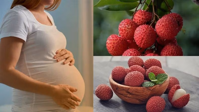 Mua vai thieu da den, 5 cam ki khi an vai va cach xu ly khi 'say' vai-Hinh-3