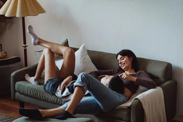 Lan dau song chung voi nguoi yeu, phan chia tien bac ra sao?-Hinh-3