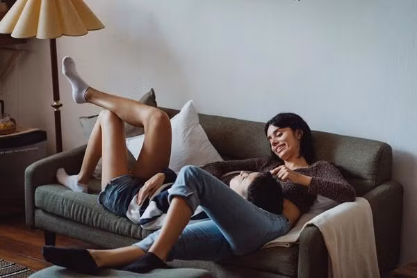 Lan dau song chung voi nguoi yeu, phan chia tien bac ra sao?-Hinh-3