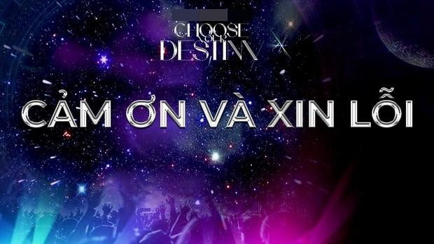 Show co mat Bao Thy bi 'phot' tham hoa vi khau to chuc-Hinh-2