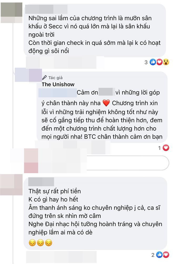 Show co mat Bao Thy bi 'phot' tham hoa vi khau to chuc-Hinh-4