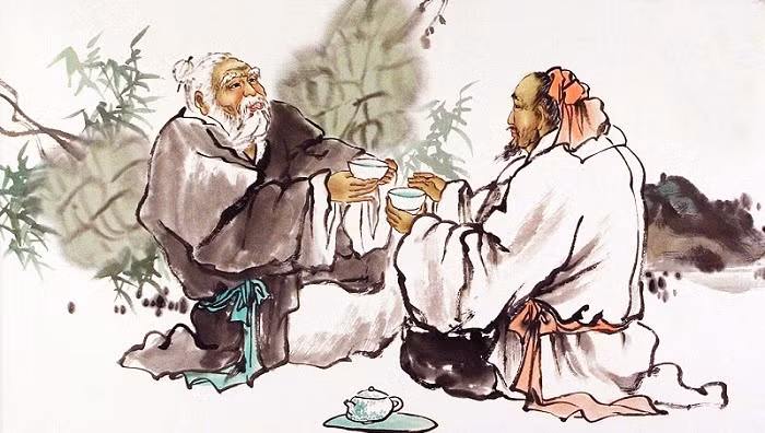 Hãy nhớ việc bạn nói những lời bịa đặt có thể thỏa mãn được cái tôi lúc đó, có thể khiến người khác ngưỡng mộ lúc đó.