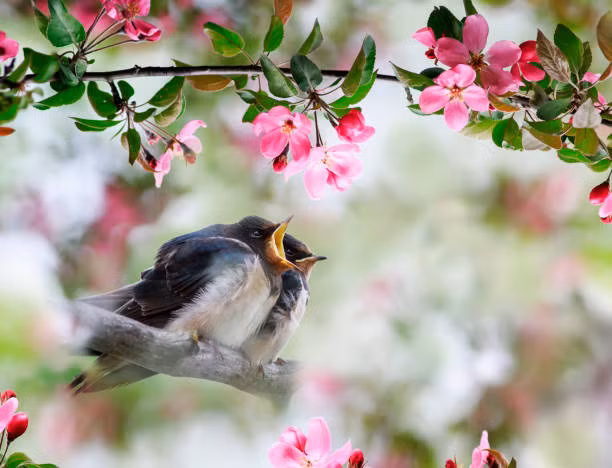 Nguoi sinh thang Am lich nay: Ben ngoai don gian, ben trong tri tue-Hinh-2