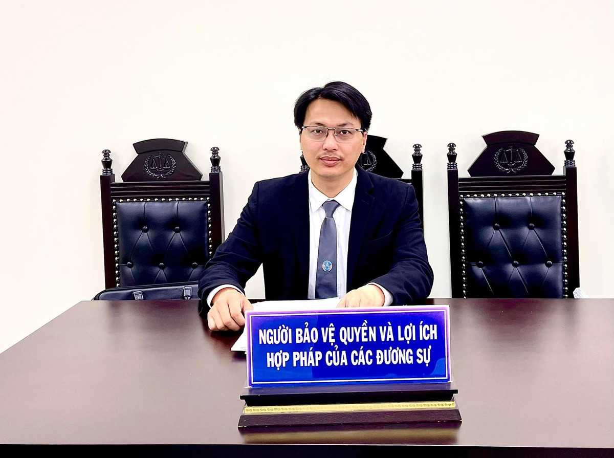 Hai doi giam doc CDC Ha Noi noi got vao tu, vi dau nen noi?-Hinh-2