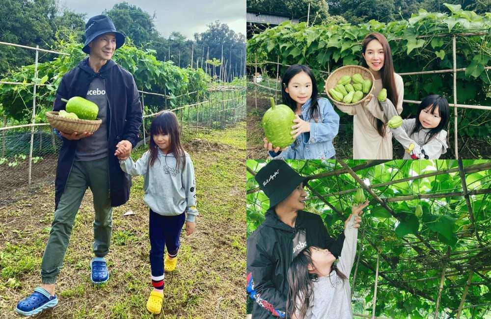 Ly Hai 'bo be' vo con, danh 12 tieng moi ngay viet kich ban phim-Hinh-4