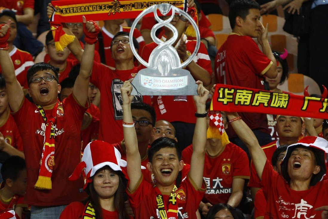 Cac doi bong Trung Quoc danh mat vi the o chau A-Hinh-2