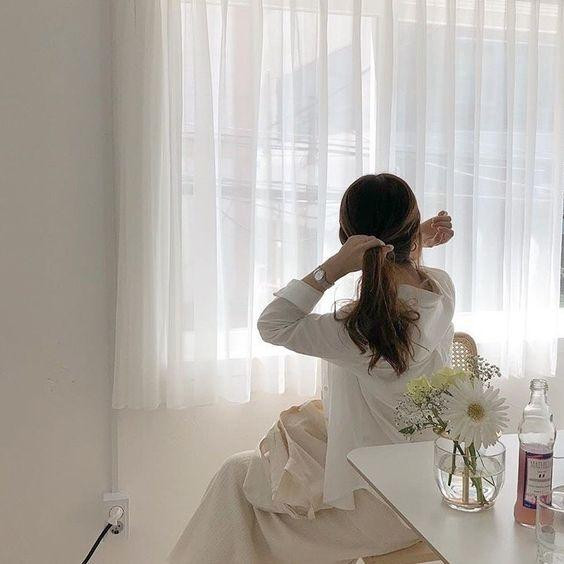 Chong chi dua 1/10 thu nhap hang thang, vo lai vo nhu khong biet