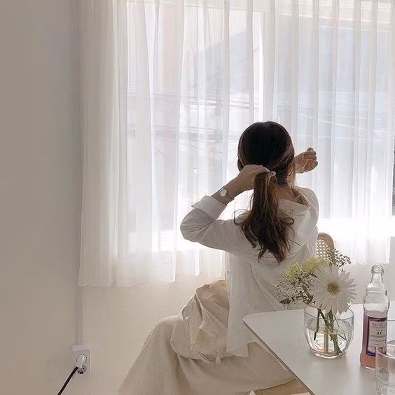 Chong chi dua 1/10 thu nhap hang thang, vo lai vo nhu khong biet