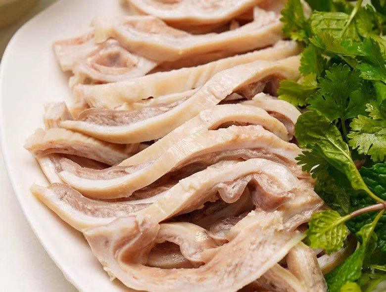 Luoc da day hay bi dai, nho cho them nhung thu nay-Hinh-3