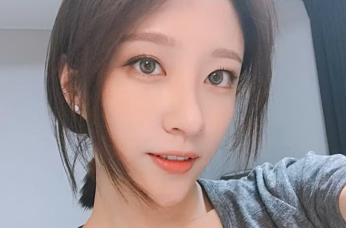 Doan biet tich cach, cong danh va hau van cua chi em qua tuong cam-Hinh-2