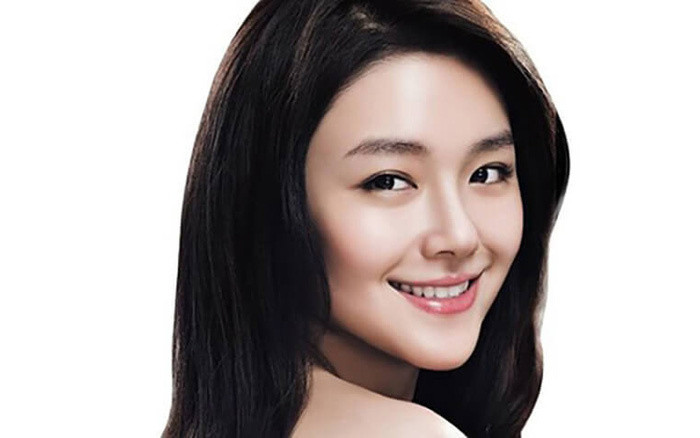 Doan biet tich cach, cong danh va hau van cua chi em qua tuong cam-Hinh-5