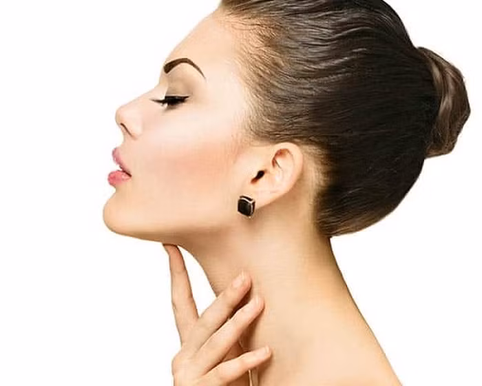 Doan biet tich cach, cong danh va hau van cua chi em qua tuong cam-Hinh-4