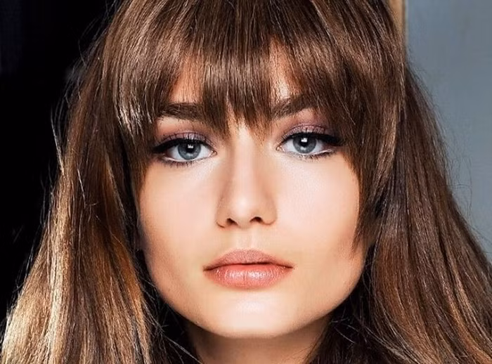 Doan biet tich cach, cong danh va hau van cua chi em qua tuong cam-Hinh-6