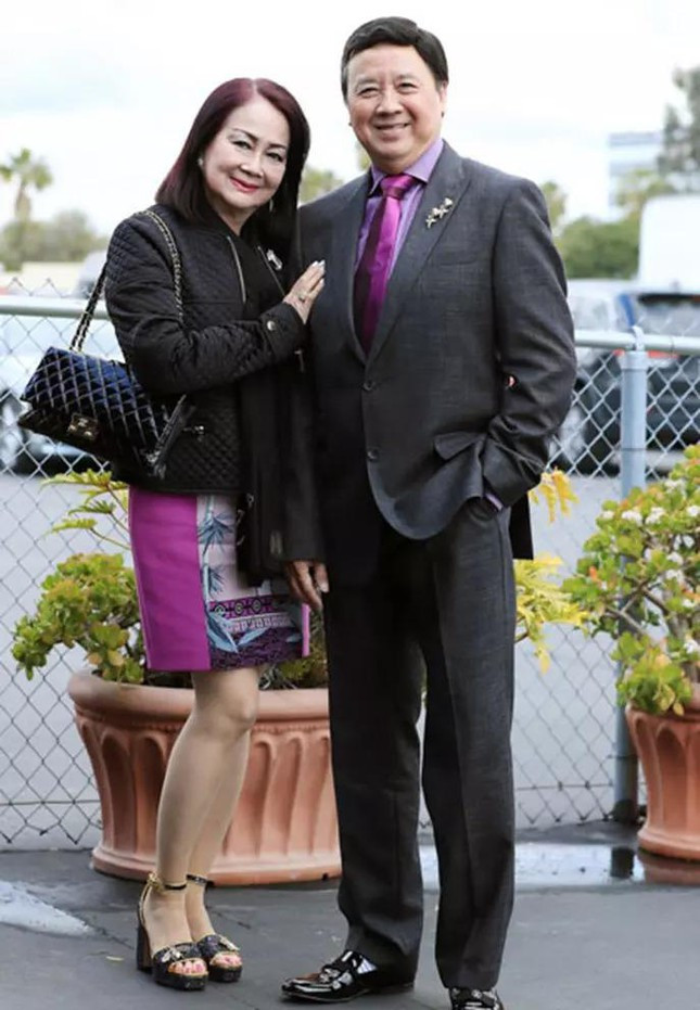 NSUT Bao Quoc tuoi 73: 3 lan cat u gan, khong dam lo la suc khoe-Hinh-3