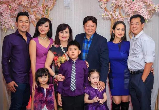 NSUT Bao Quoc tuoi 73: 3 lan cat u gan, khong dam lo la suc khoe-Hinh-4