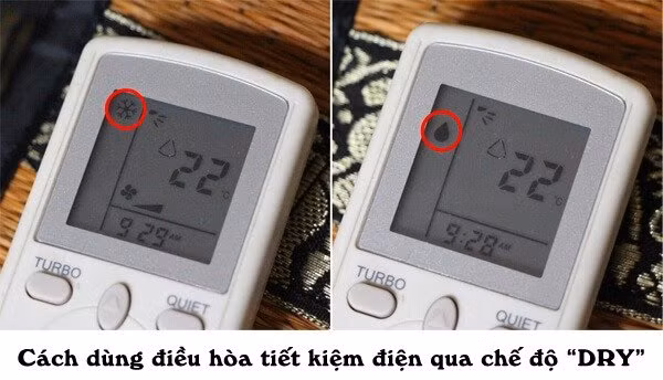 Dung dieu hoa chi ton 4.000/dem... doc ngay de giu tien mua bao gia-Hinh-2