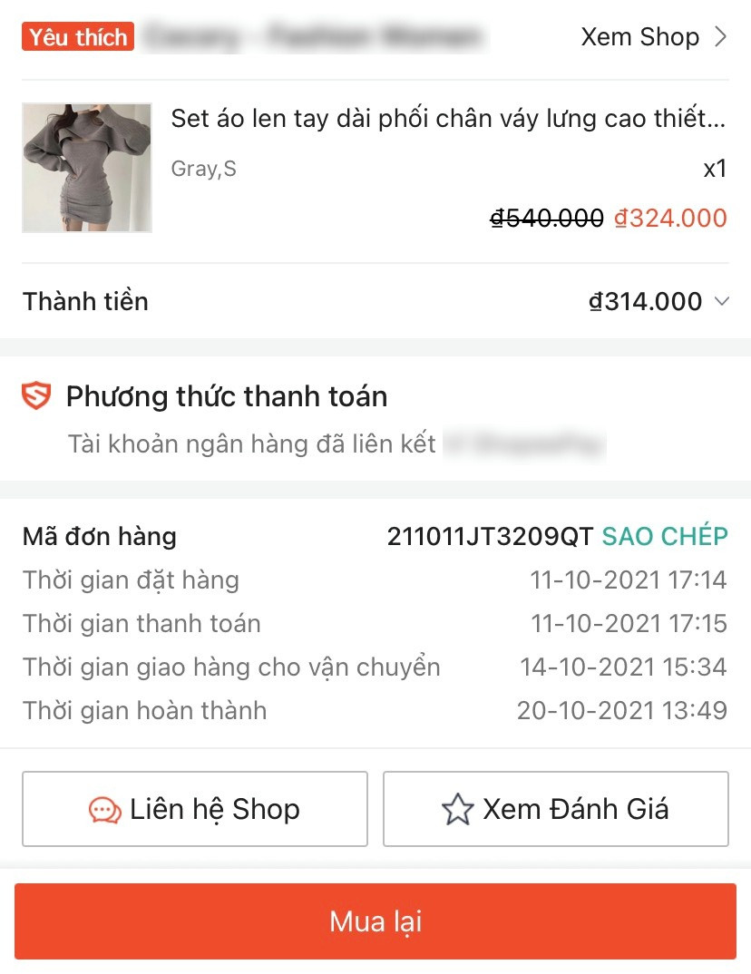 Cuoi ra nuoc mat chi vi mua hang online khac xa voi thuc te-Hinh-4