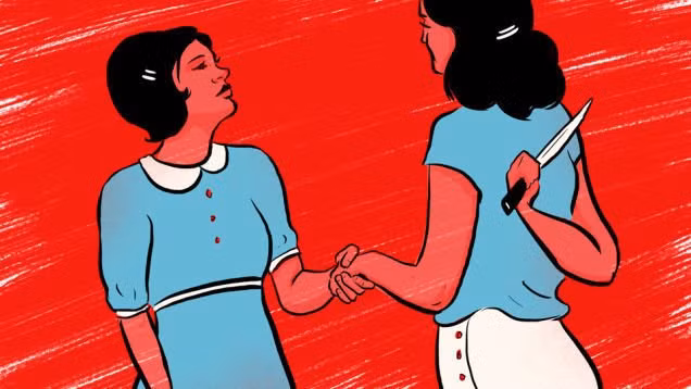 3 chieu doi pho voi ke mieng nam mo, bung mot bo dao gam