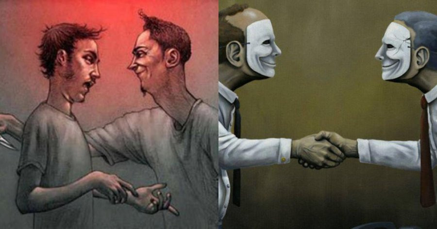 3 chieu doi pho voi ke mieng nam mo, bung mot bo dao gam-Hinh-2