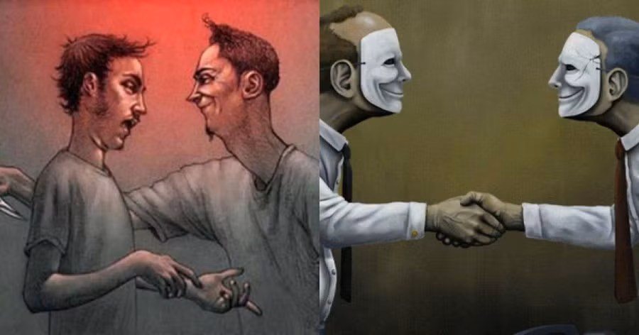 3 chieu doi pho voi ke mieng nam mo, bung mot bo dao gam-Hinh-2