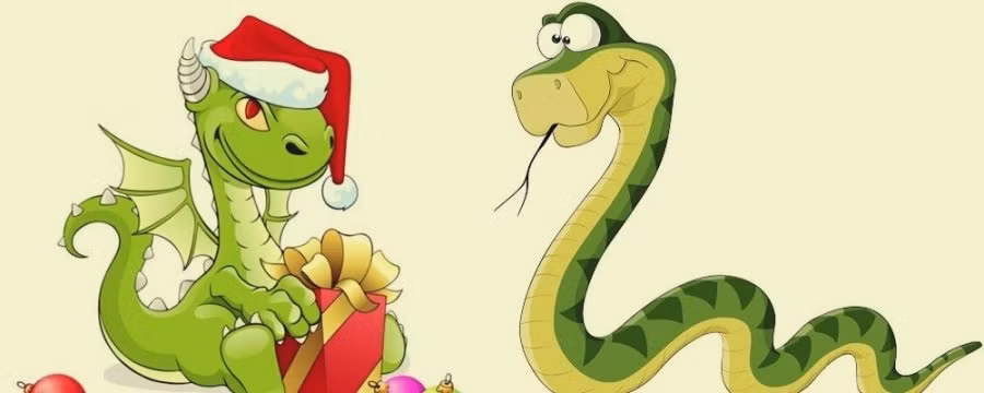 Tuy nhiên, họ lại đồng tâm hiệp lực trong việc nuôi dạy con cái. Cả hai đều rất nghiêm khắc giáo dục con, không ngừng tìm tòi các biện pháp dạy con khoa học, tân tiến.