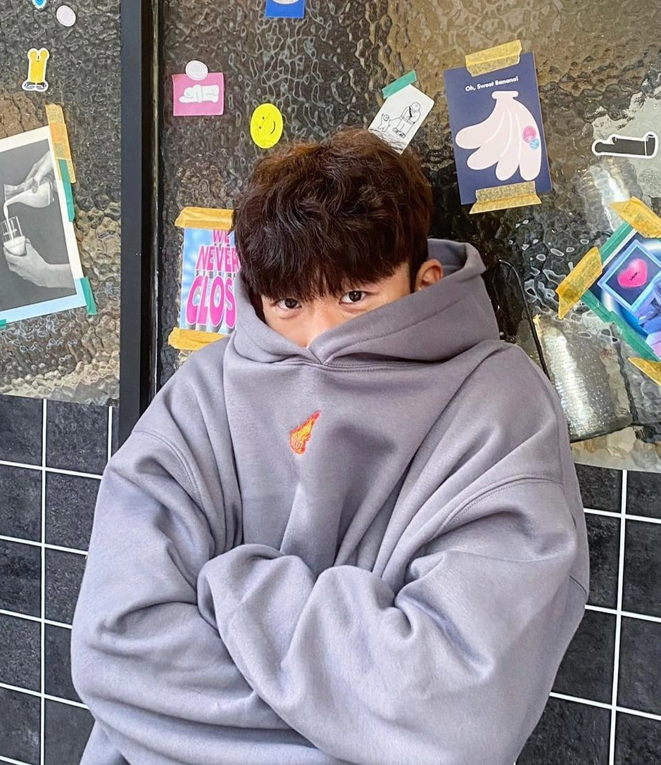 Trước khi gia nhập đội U23, Jae-hyeon khoác áo U20 Hàn Quốc và cùng các đồng đội giành vị trí á quân giải FIFA U20 World Cup năm 2019.