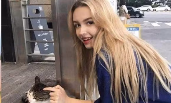 Nam chom sao nu gat hai duoc tinh yeu dich thuc vao mua he