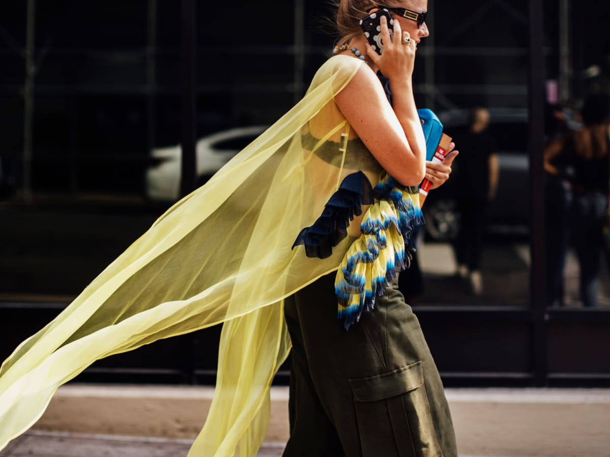 Mot vay “lo thien” khien nguoi di duong phai than “tha khong mac con hon“-Hinh-6