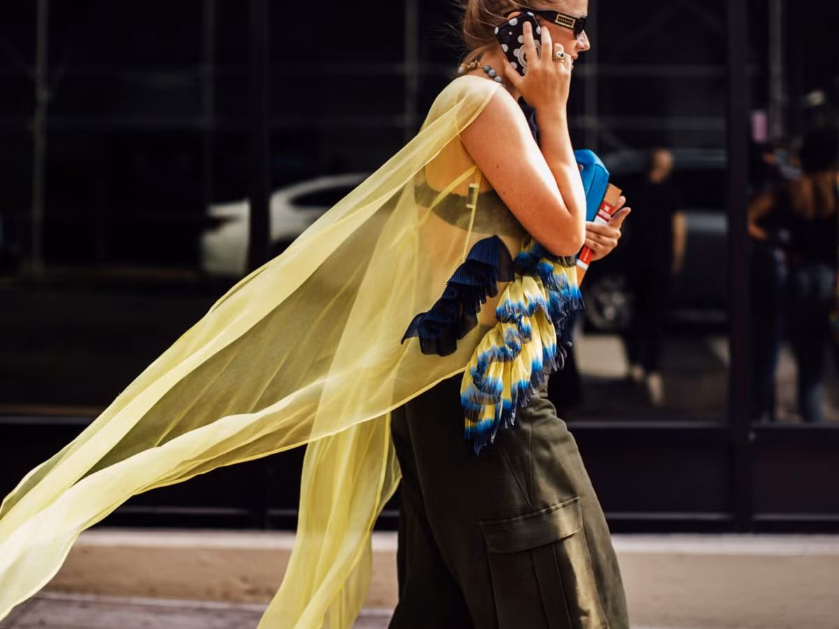 Mot vay “lo thien” khien nguoi di duong phai than “tha khong mac con hon“-Hinh-6