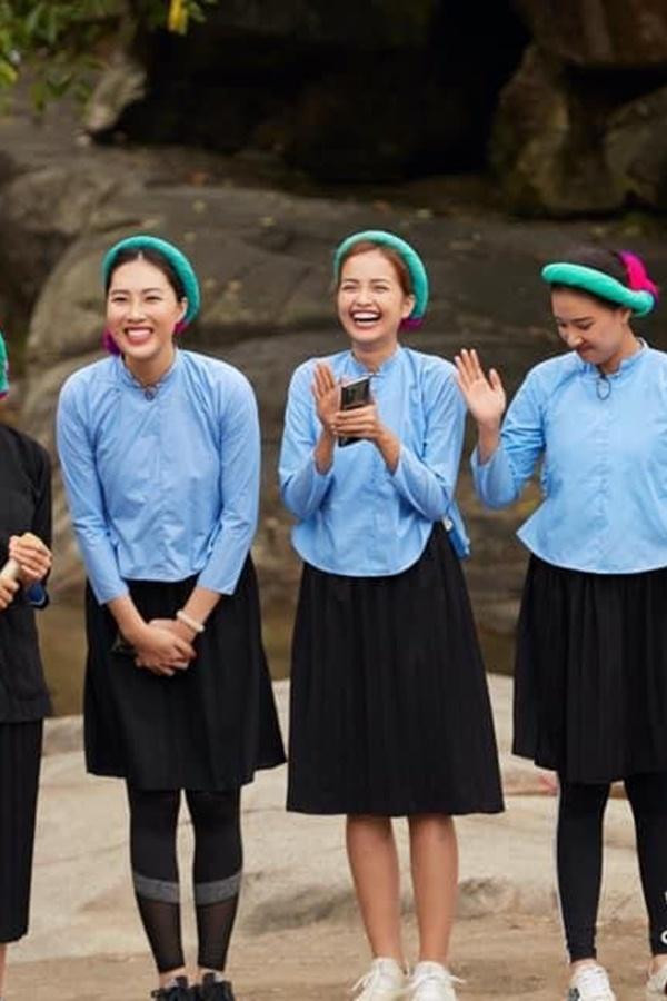 Tuoi tho co cuc khi ba mat som cua tan Hoa hau Hoan vu VN 2022-Hinh-15