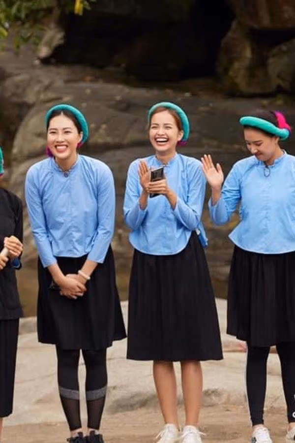 Tuoi tho co cuc khi ba mat som cua tan Hoa hau Hoan vu VN 2022-Hinh-15