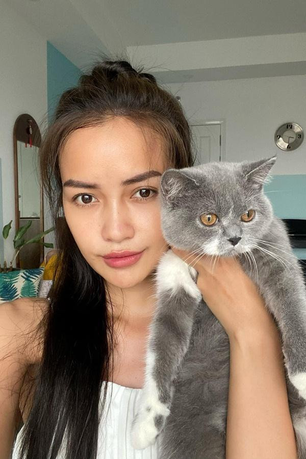 Tuoi tho co cuc khi ba mat som cua tan Hoa hau Hoan vu VN 2022-Hinh-6