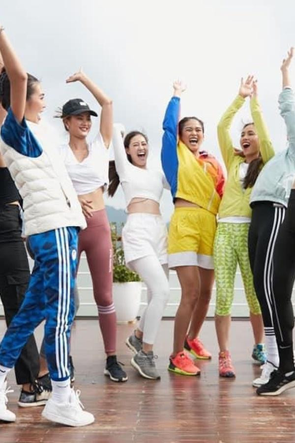 Tuoi tho co cuc khi ba mat som cua tan Hoa hau Hoan vu VN 2022-Hinh-11