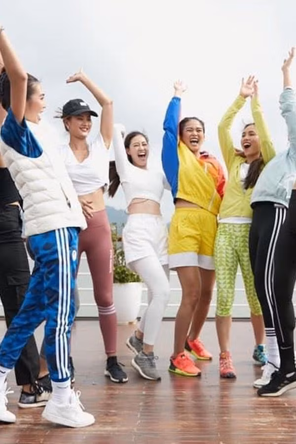 Tuoi tho co cuc khi ba mat som cua tan Hoa hau Hoan vu VN 2022-Hinh-11