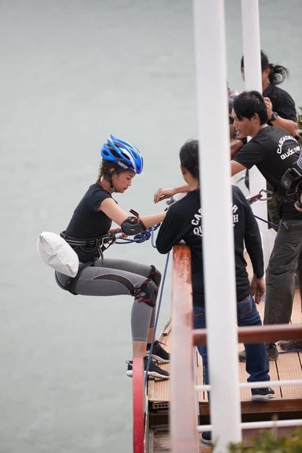 Tuoi tho co cuc khi ba mat som cua tan Hoa hau Hoan vu VN 2022-Hinh-14