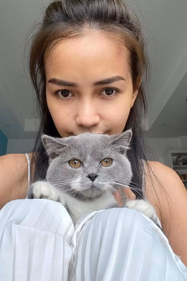 Tuoi tho co cuc khi ba mat som cua tan Hoa hau Hoan vu VN 2022-Hinh-3