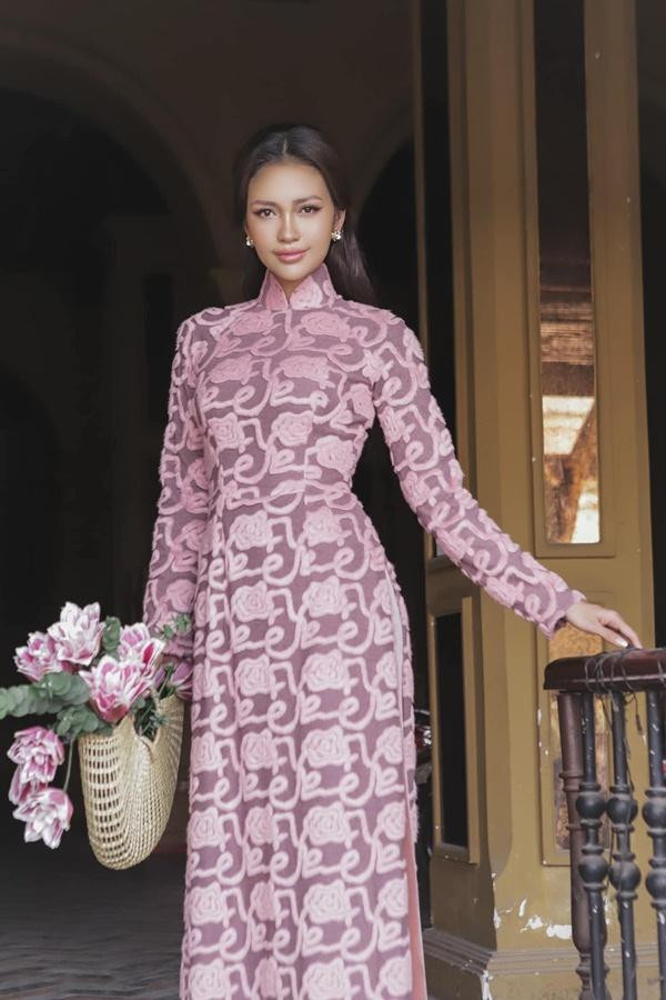 Tuoi tho co cuc khi ba mat som cua tan Hoa hau Hoan vu VN 2022-Hinh-2