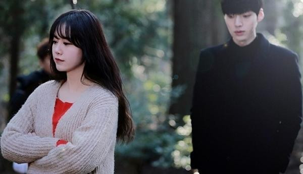 15 nam theo duoi ban thanh mai truc ma, anh chang bi tu choi be bang