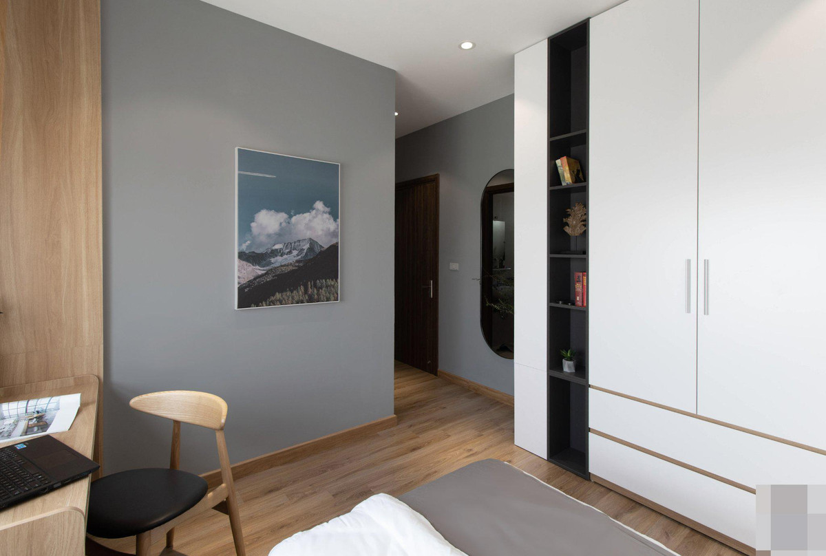 Can ho ngap tran ve dep thanh xuan cua cap vo chong 70 tuoi-Hinh-19