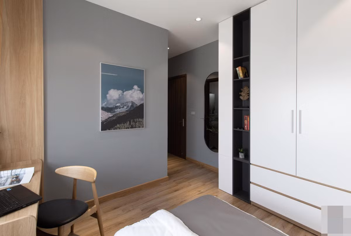 Can ho ngap tran ve dep thanh xuan cua cap vo chong 70 tuoi-Hinh-19