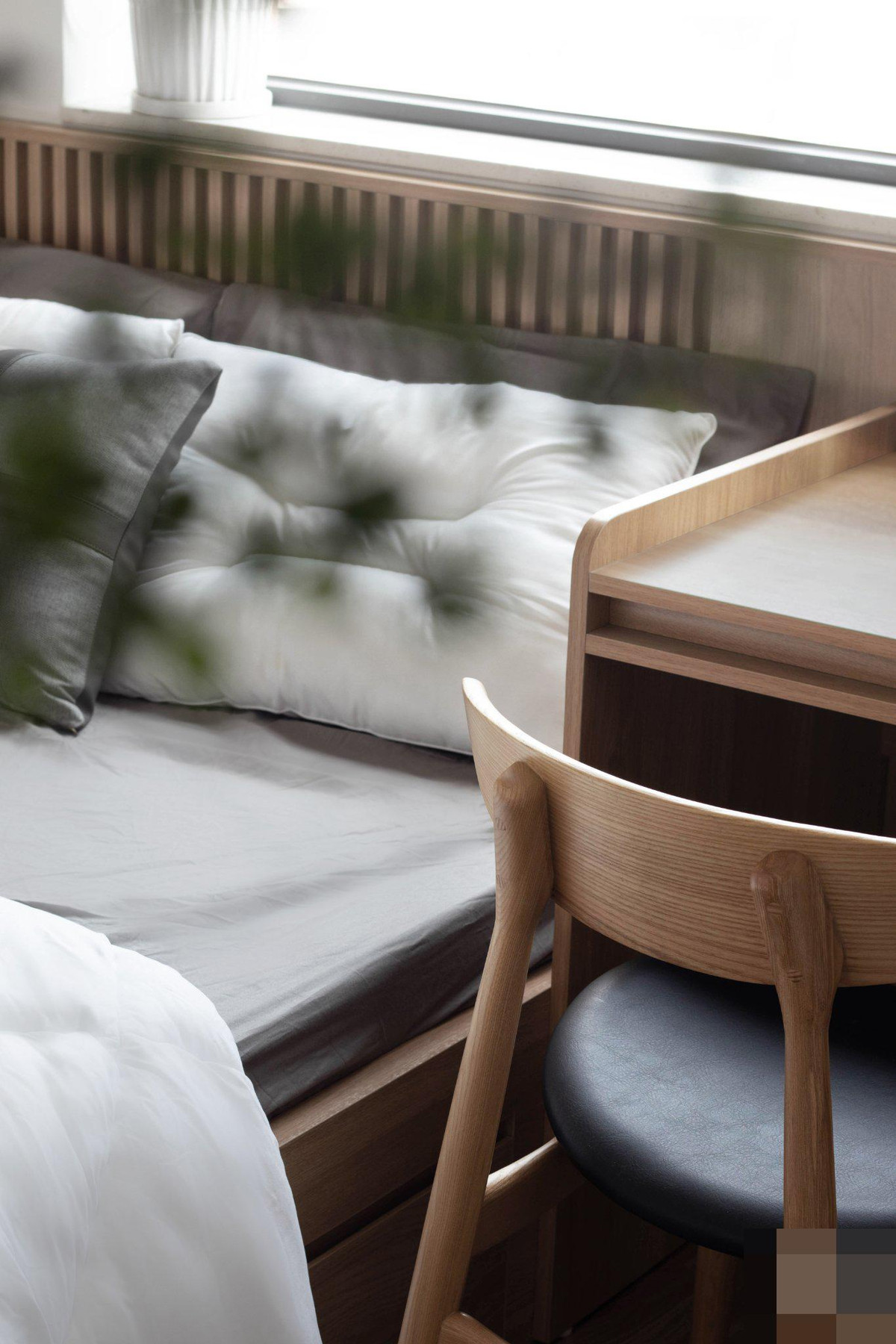 Can ho ngap tran ve dep thanh xuan cua cap vo chong 70 tuoi-Hinh-17