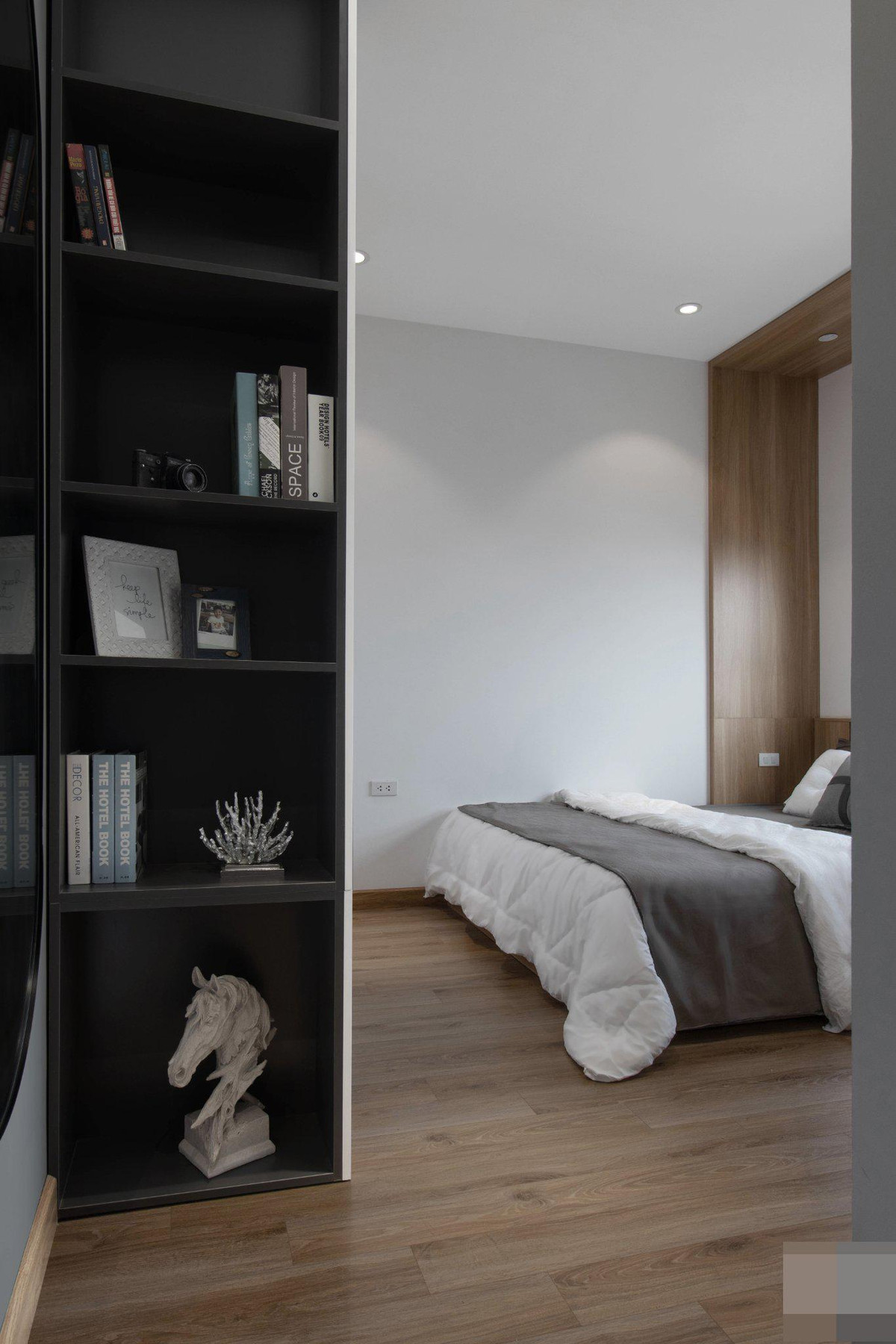 Can ho ngap tran ve dep thanh xuan cua cap vo chong 70 tuoi-Hinh-16