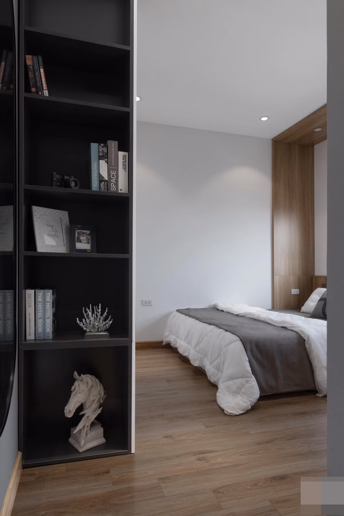 Can ho ngap tran ve dep thanh xuan cua cap vo chong 70 tuoi-Hinh-16