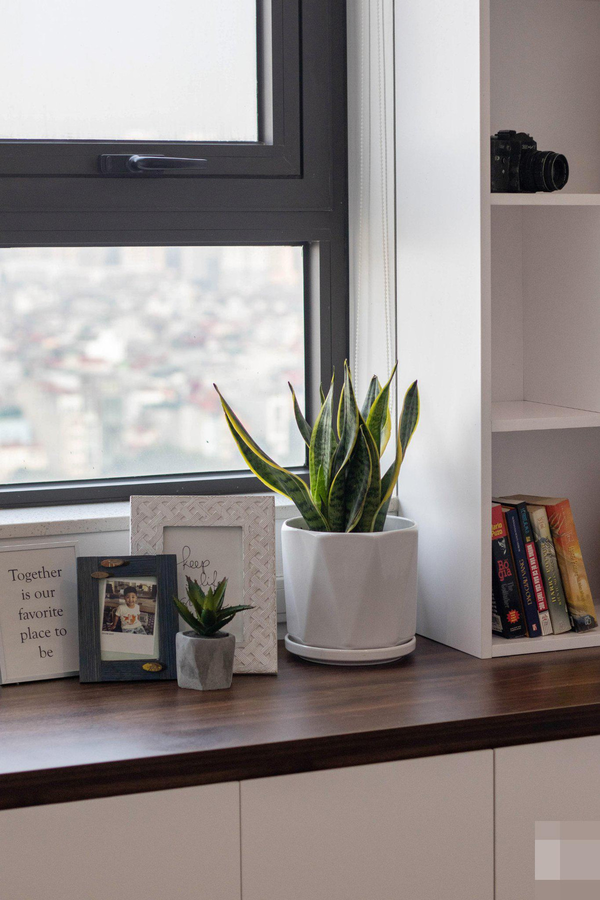 Can ho ngap tran ve dep thanh xuan cua cap vo chong 70 tuoi-Hinh-22