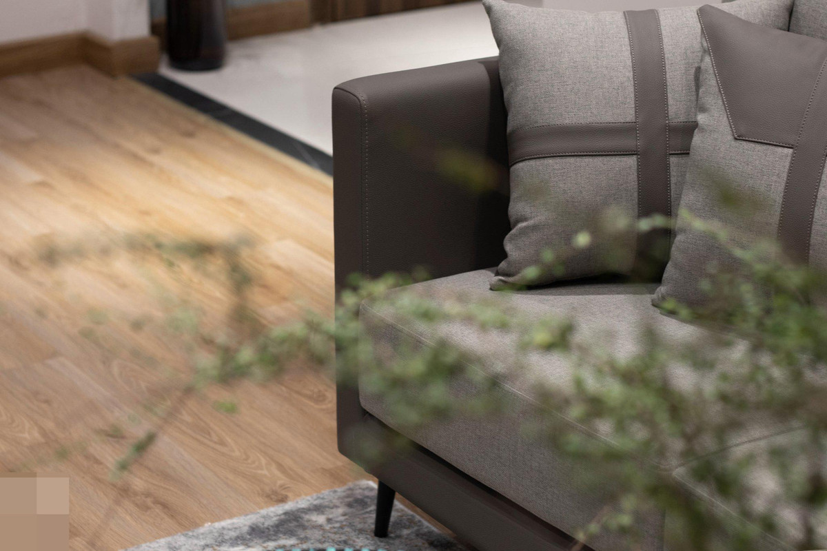 Can ho ngap tran ve dep thanh xuan cua cap vo chong 70 tuoi-Hinh-10