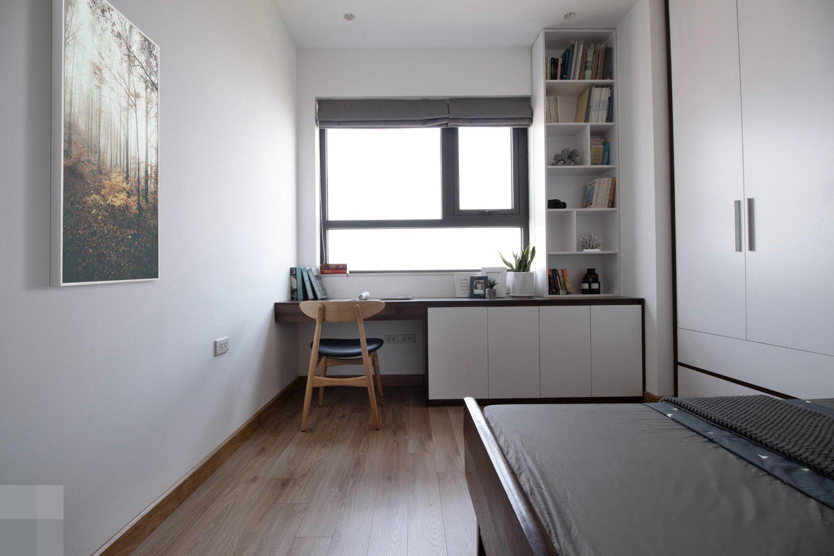 Can ho ngap tran ve dep thanh xuan cua cap vo chong 70 tuoi-Hinh-20