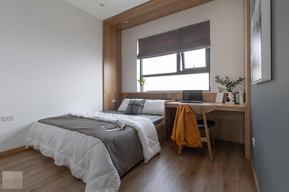 Can ho ngap tran ve dep thanh xuan cua cap vo chong 70 tuoi-Hinh-14