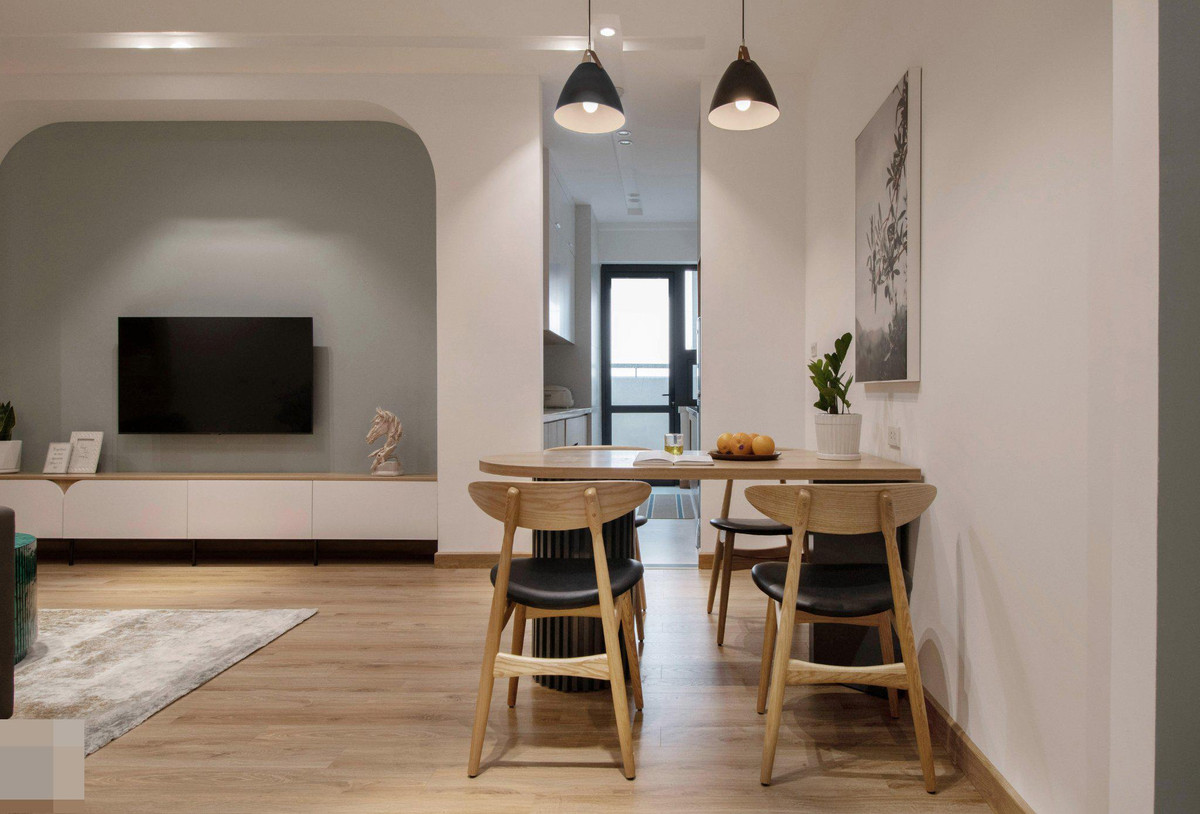 Can ho ngap tran ve dep thanh xuan cua cap vo chong 70 tuoi-Hinh-11