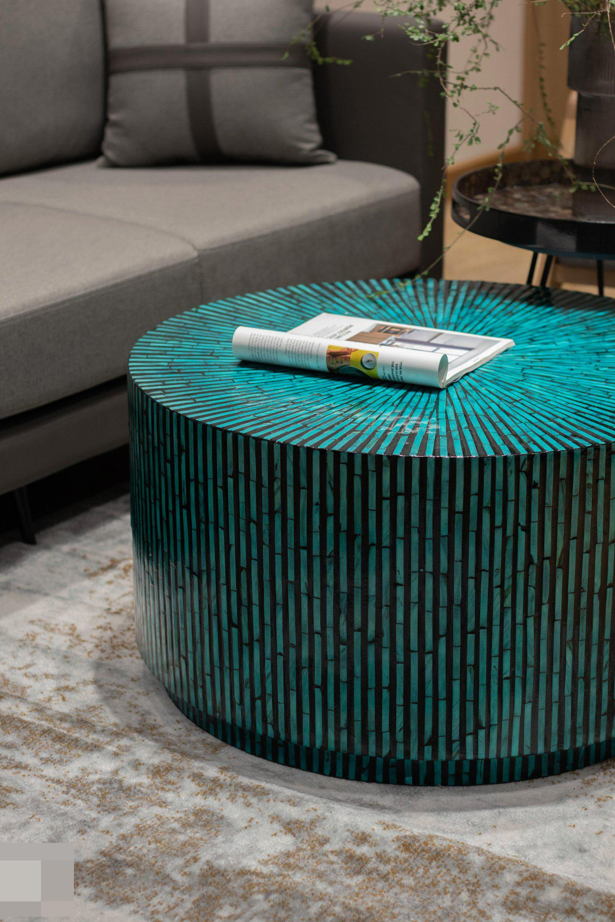 Can ho ngap tran ve dep thanh xuan cua cap vo chong 70 tuoi-Hinh-7